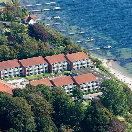 Lxxiv Fåborg